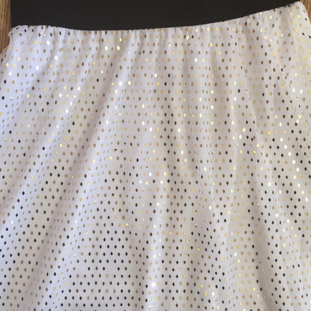 Lularoe LUCY